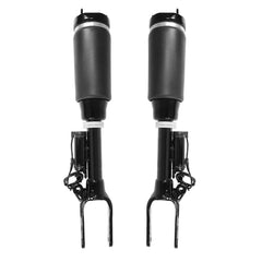 Front Air Strut Assembly Kit for 2007-2009 Mercedes-Benz R320, 2006-2013 6B93BC-57