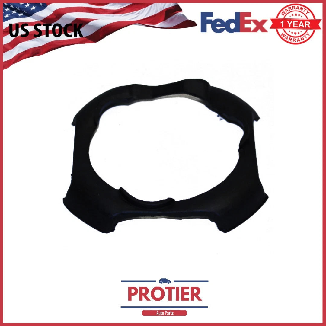 Coil Spring Insulator for HONDA PASSENGER CAR 1997-94 6B93BC-57