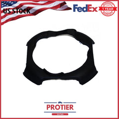 Coil Spring Insulator for HONDA PASSENGER CAR 1997-94 6B93BC-57