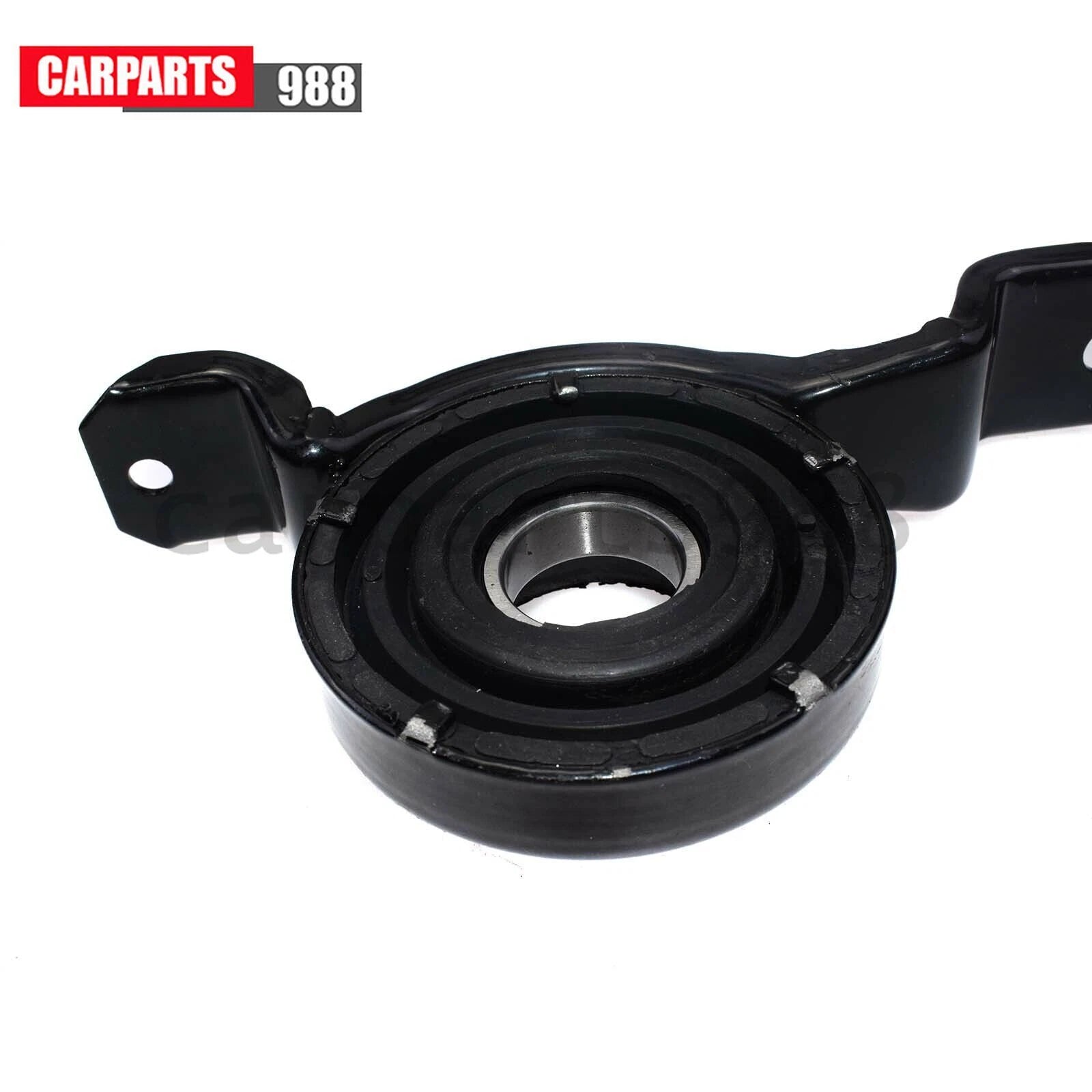 Driveshaft Center Support Bearing For Pontiac GTO2004 2005-2006 92161752 934-670 6B93BC-57