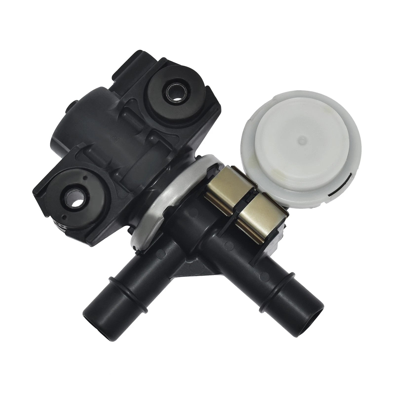 1x Vapor Canister Purge Valve for Lexus Toyota Avalon Prius Corolla Daihatsu 6B93BC-57