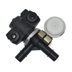 1x Vapor Canister Purge Valve for Lexus Toyota Avalon Prius Corolla Daihatsu 6B93BC-57