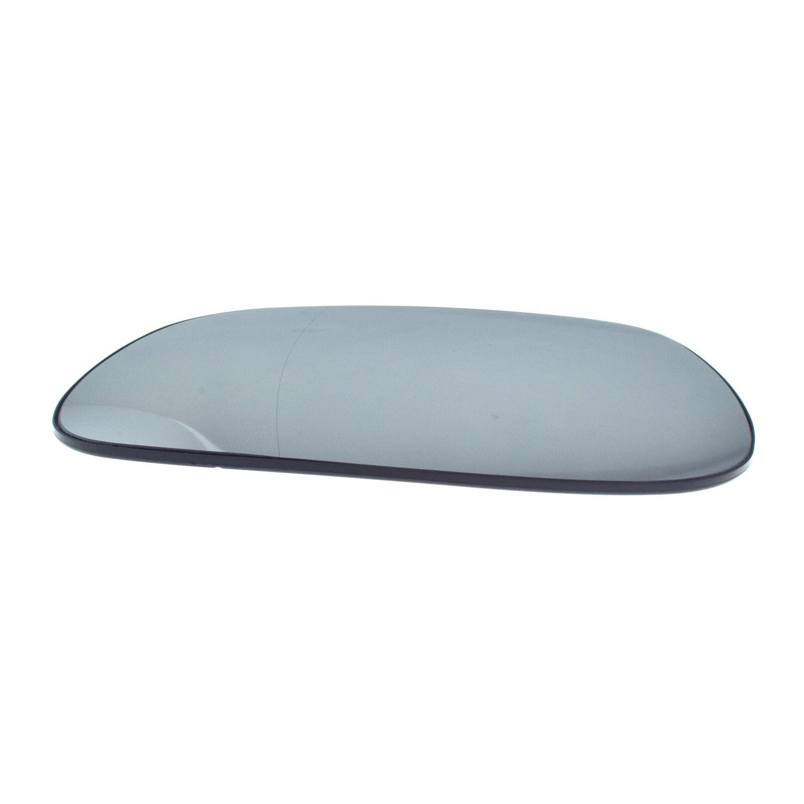 Right Mirror Glass Heated for BMW X3 F25 2010-2014 X1 E84 2009-2015 51162991660 6B93BC-57