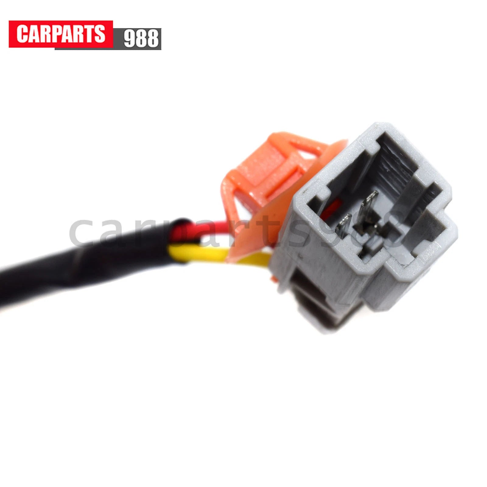 Front Right Door Lock Actuator For 1997-2001 Honda CR-V Prelude 72115-S03-G11 6B93BC-57
