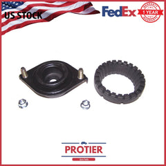 Suspension Strut Mount for SUBARU PASSENGER CAR 2004-00; SUBARU SPORT UTILITY 6B93BC-57