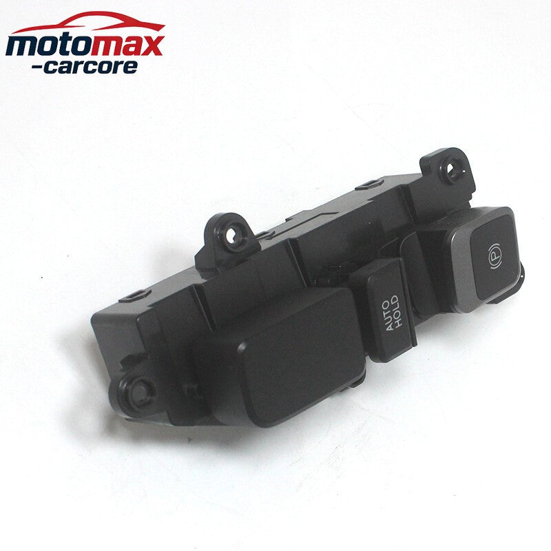 EPB Parking Handbrake AUTOHOLD Switch for 2012-18 Hyundai Santa Fe 93310-2W2054X 6B93BC-57