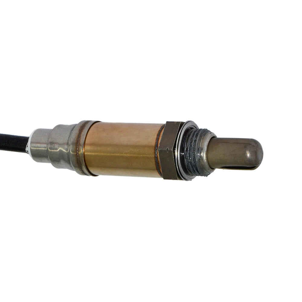 Upstream Right Oxygen Sensor 22690-2Y920 For Nissan Maxima I30 QX4 Pathfinder 6B93BC-57