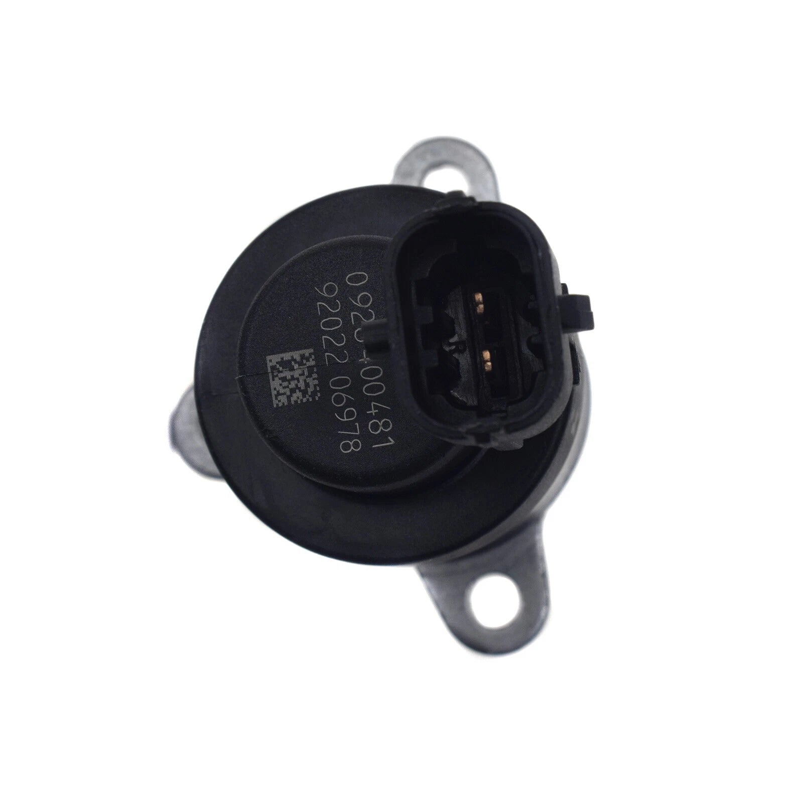 Fuel Pump Regulator Control Solenoid Valve For IVECO FIAT 0928400481 6B93BC-57