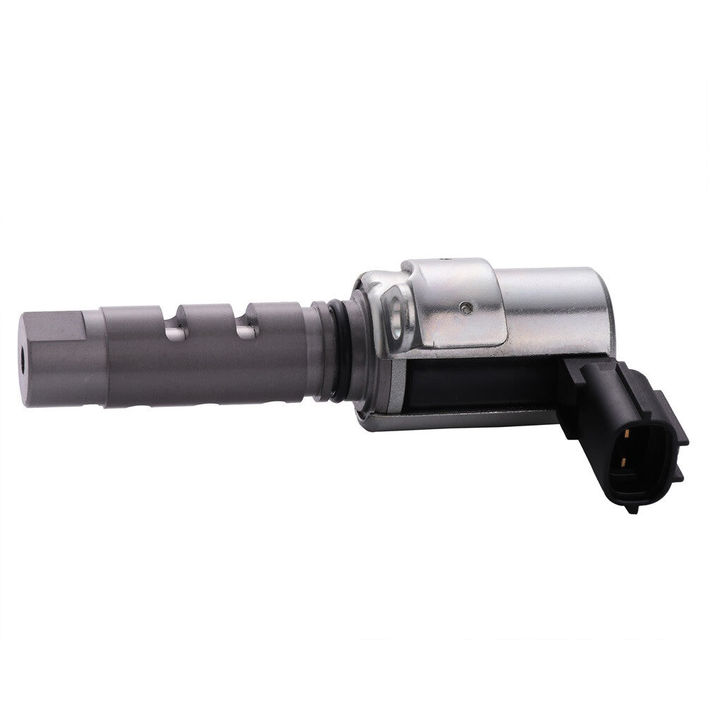 Left & Right VVT Control Valve Engine Variable Timing Solenoid for Toyota Lexus 6B93BC-57