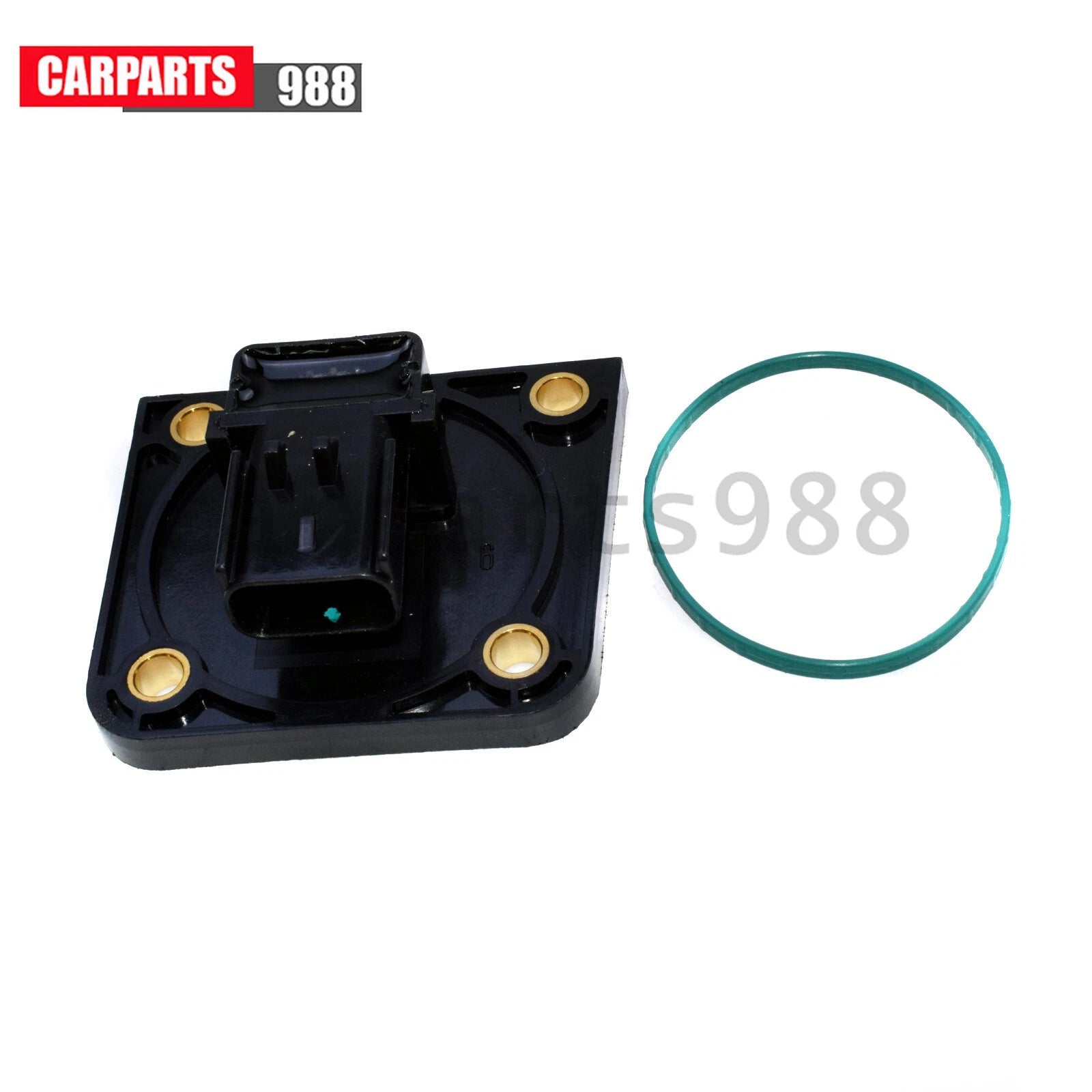 Camshaft Position Sensor For 95-05 Dodge Chrysler Neon Sebring 4778796 4882850AA 6B93BC-57