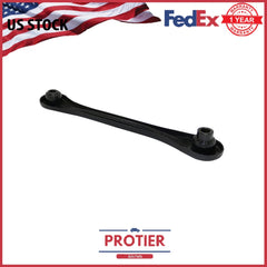 Front Engine Torque Strut for MAZDA GLC 6B93BC-57