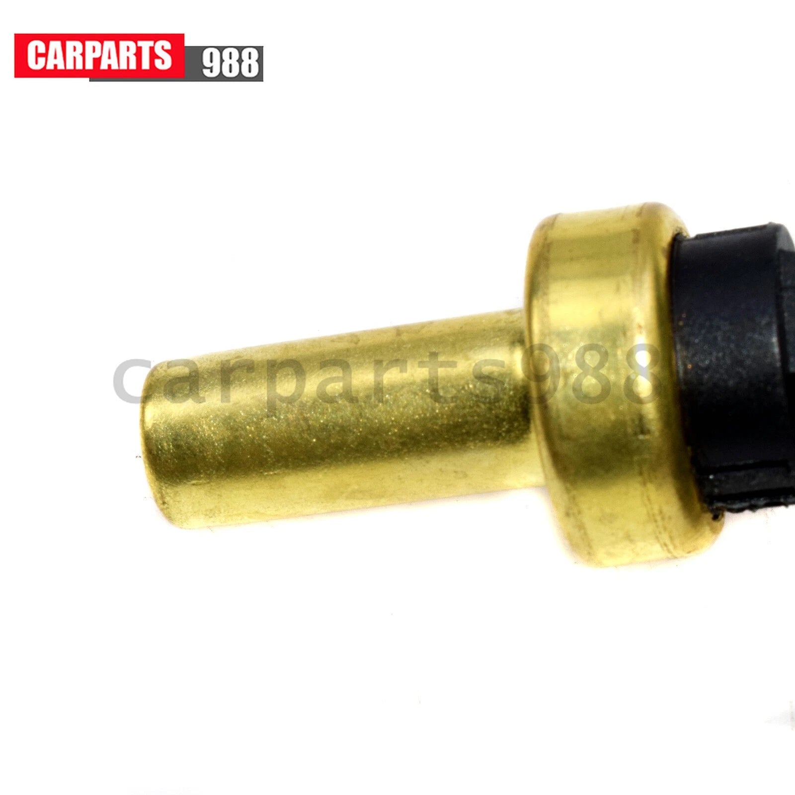 0005425118 Coolant Temperature Sensor For Chrysler Dodge Mercedes C300 R350 C350 6B93BC-57