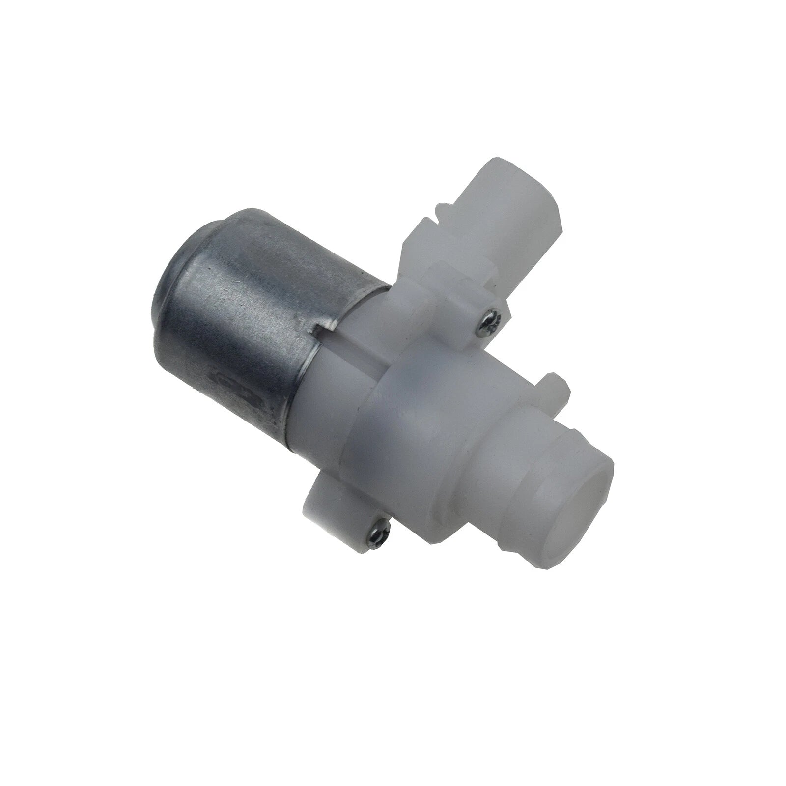 Windshield Washer Fluid Pump For Peterbilt 320 365 387 Kenworth T680 N5355001 6B93BC-57
