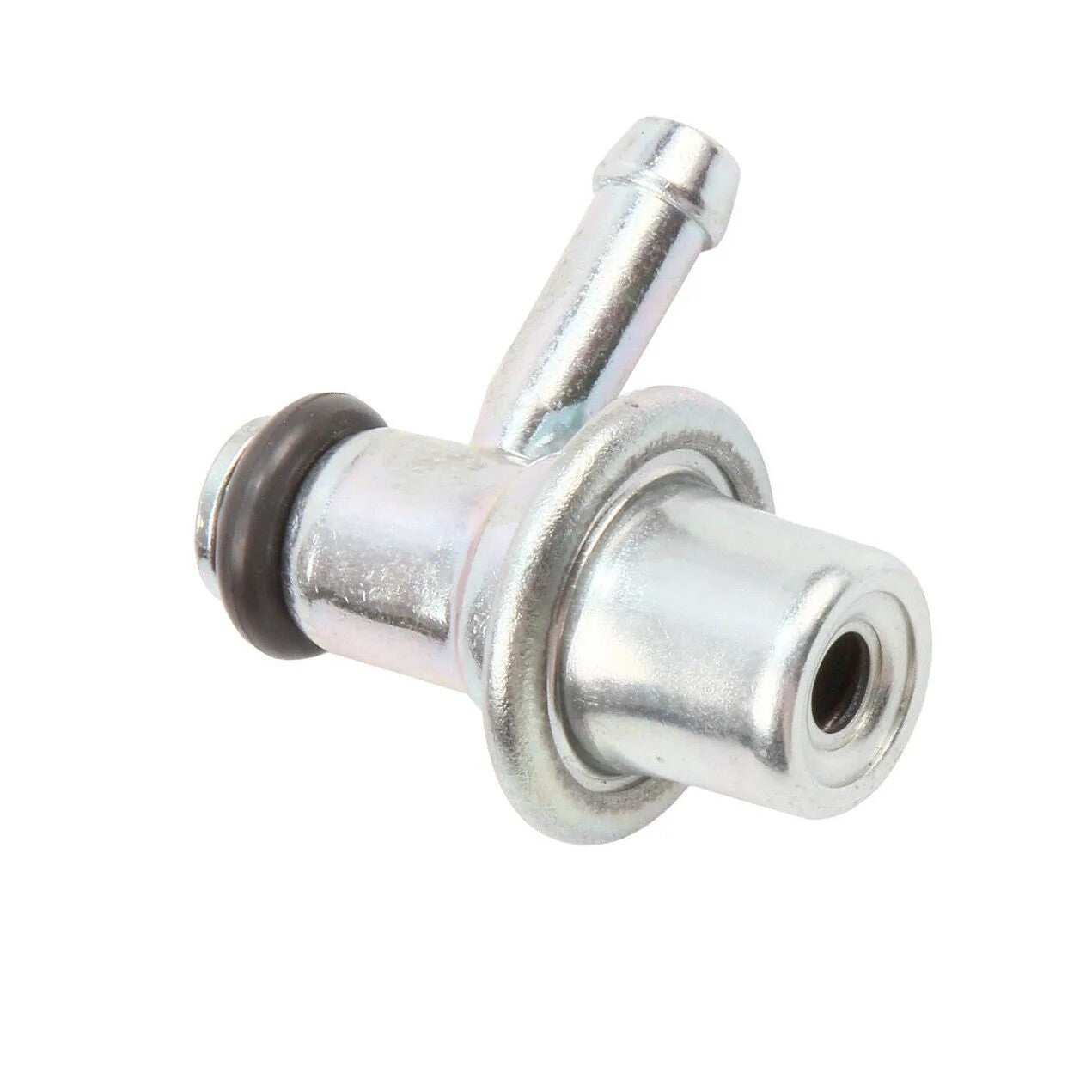 Fuel Pressure Regulator 78107088100 78107088000 For KTM EFI 11-2019 250 350 450 6B93BC-57