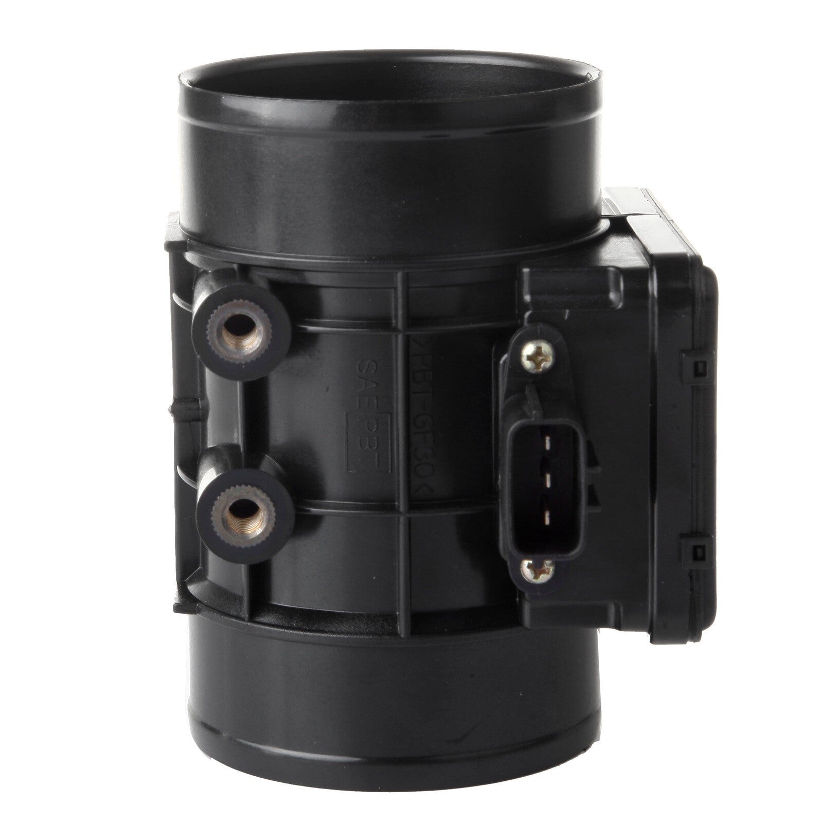 MASS AIR FLOW METER Fits 1992-1998 Suzuki Sidekick X90 Geo Chevrolet I4 1.6L 6B93BC-57