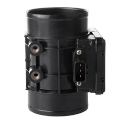 MASS AIR FLOW METER Fits 1992-1998 Suzuki Sidekick X90 Geo Chevrolet I4 1.6L 6B93BC-57