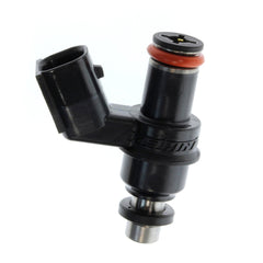 2 Pcs Fuel Injector 15710-26GA0 For Suzuki Intruder 800 BOULEVARD C50 C50T M50