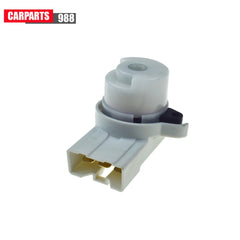 Ignition Starter Switch 931104F000 93110-4F000 For Hyundai H100 Porter Bongo 6B93BC-57