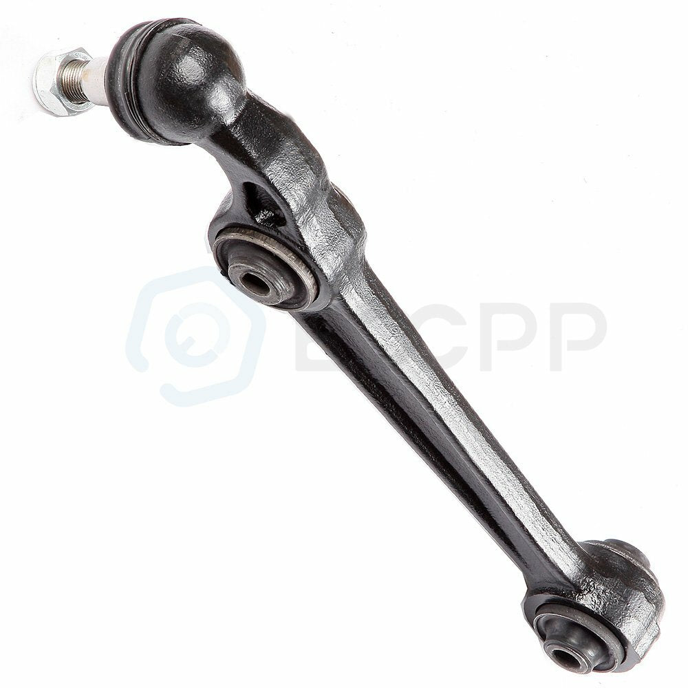 2set Fits 2006 2007 Ford Fusion Front Lower Control Arms Suspension s K620069 6B93BC-57