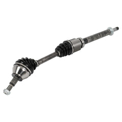 CV Axle FWD Front Right for Ford Escape 1.6L 2013-2016 Lincoln MKZ 2.0L 2013 6B93BC-57