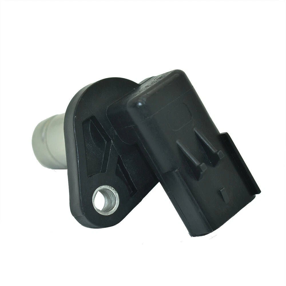 Crankshaft Position Sensor For Chrysler Dodge Mitsubishi Plymouth 5093508AA 6B93BC-57