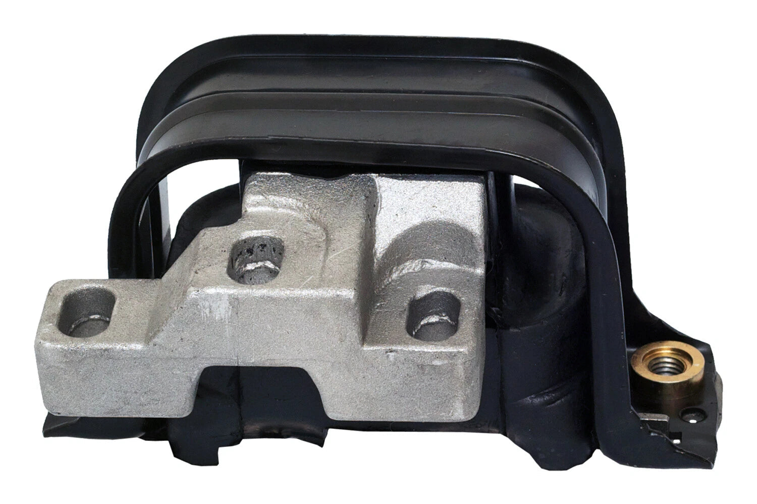 Engine Motor Mount 4PCS Set Fit 1998 - 2000 Dodge Stratus 2.5L 6B93BC-57