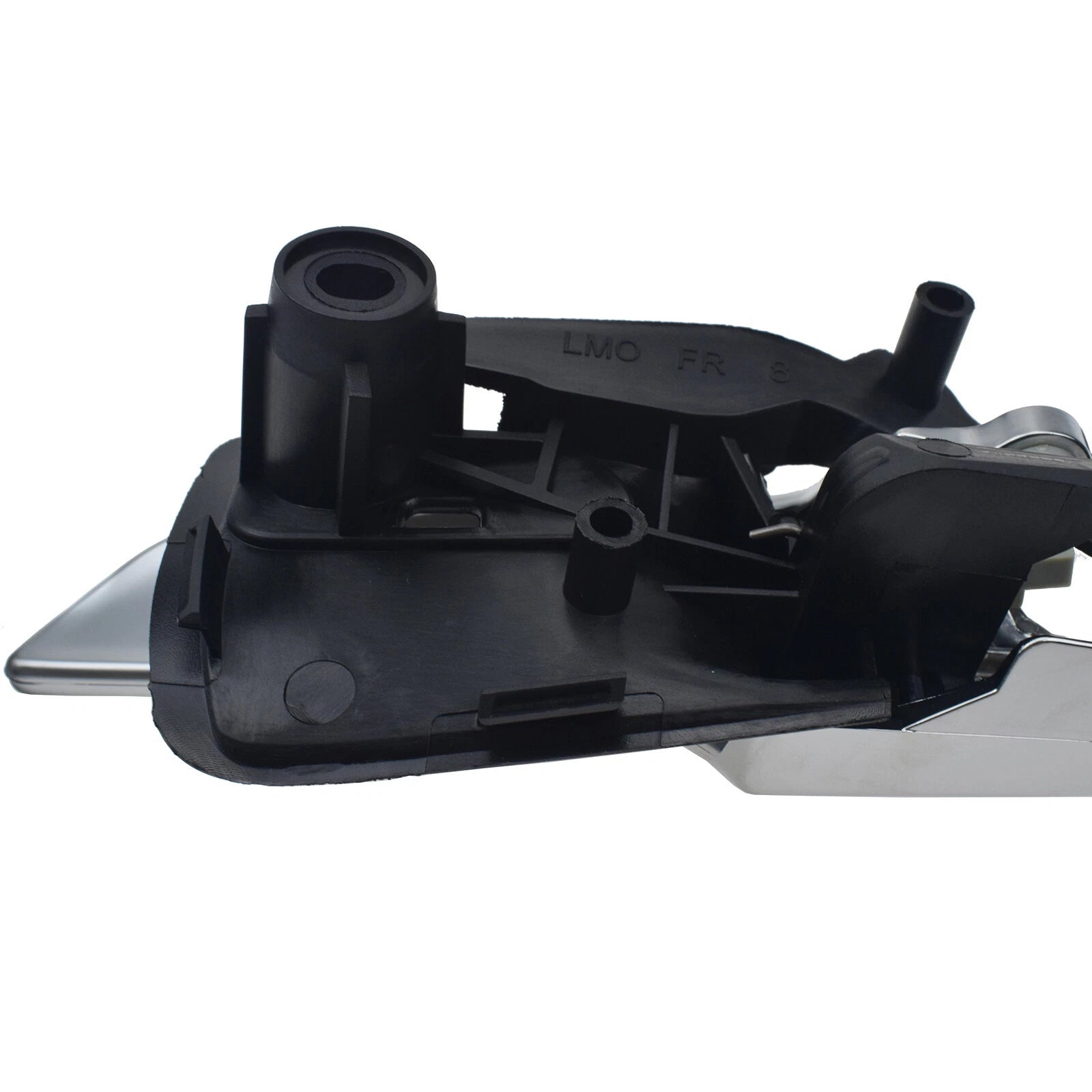 Interior Door Handle Right Side For Alfa Romeo Giulietta 156092167 156092165 6B93BC-57