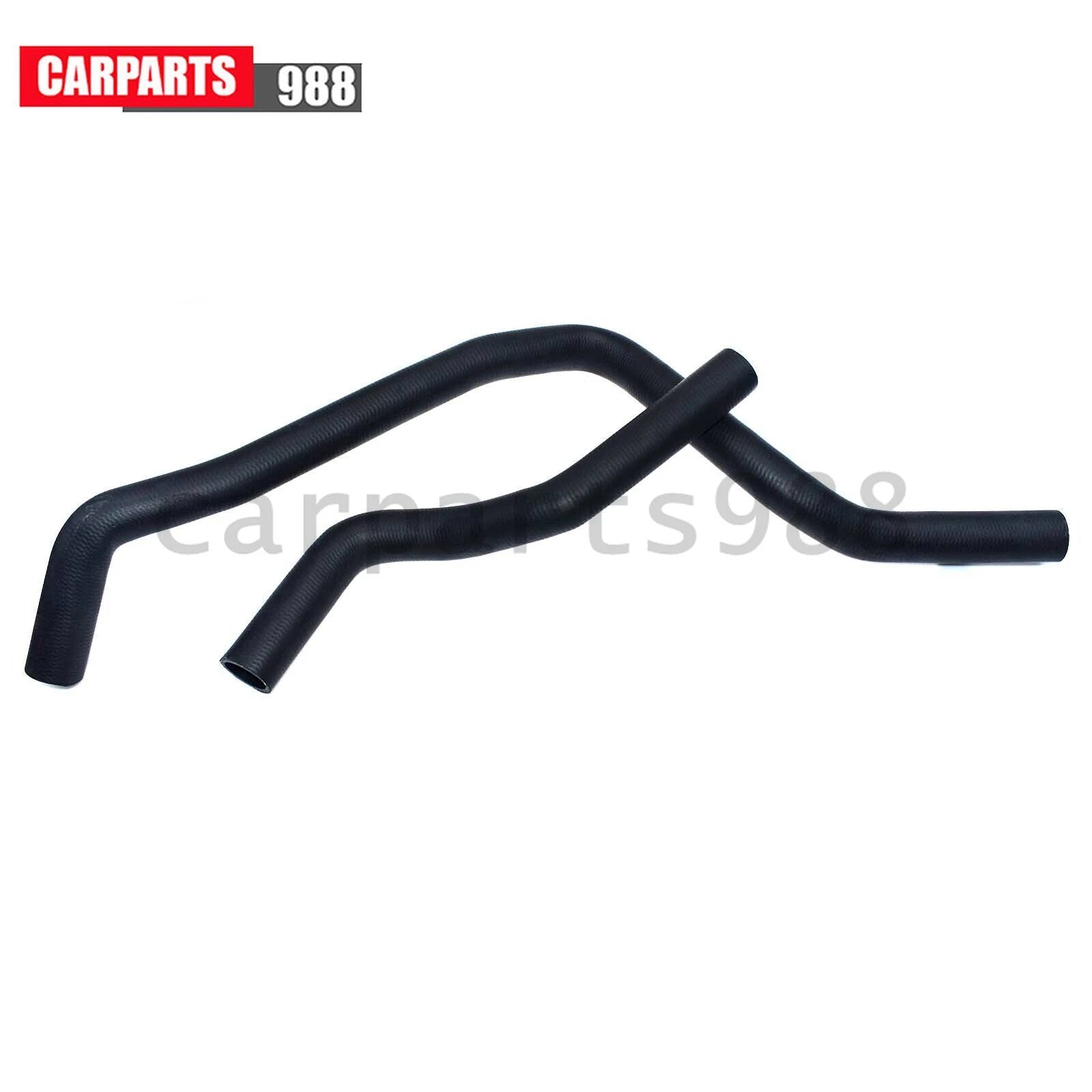 Upper & Lower Radiator Hose For Honda Accord 1998-02 19502-PAA-A00 19502-PAA-A00 6B93BC-57