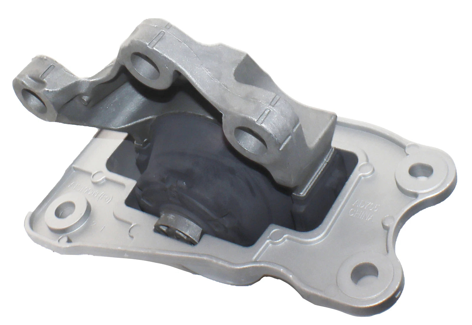 Automatic Transmission Mount For VOLVO PASSENGER CAR 2020-17; VOLVO SPORT 6B93BC-57