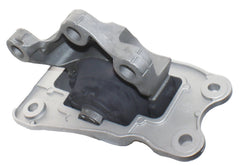Automatic Transmission Mount For VOLVO PASSENGER CAR 2020-17; VOLVO SPORT 6B93BC-57
