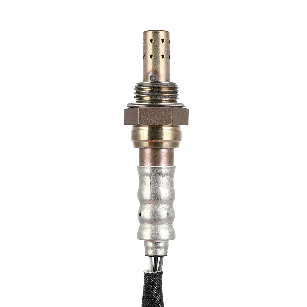 O2 Oxygen Sensor for Ford Escape C-Max Fusion Lincoln MKZ 2.0L 2.5L Downstream 6B93BC-57