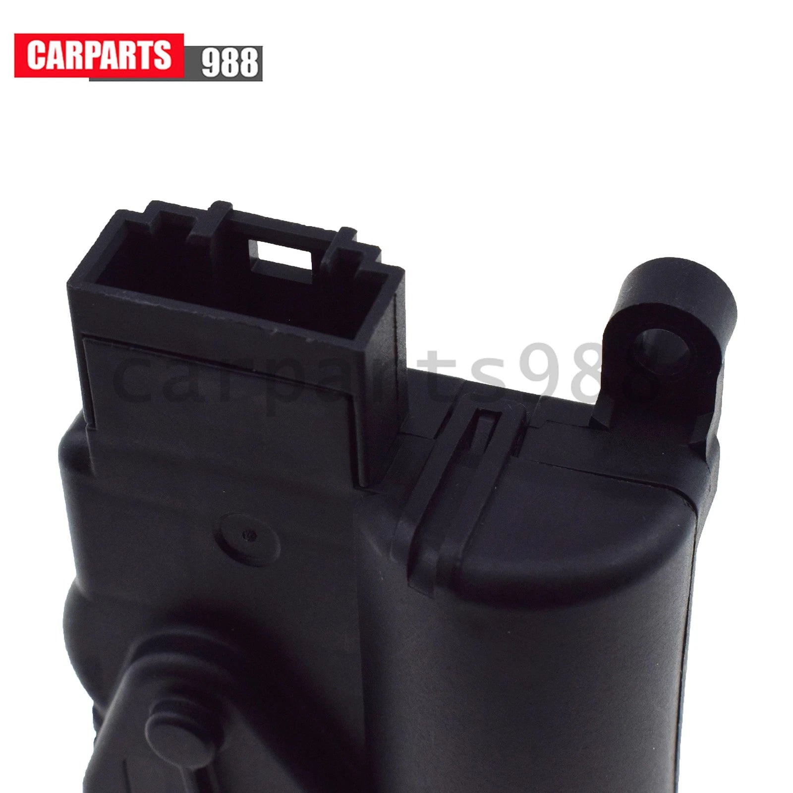 HVAC Heater Blend Door Actuator for Audi A3 TT VW Golf Tiguan 5Q0907511A 604-822 6B93BC-57