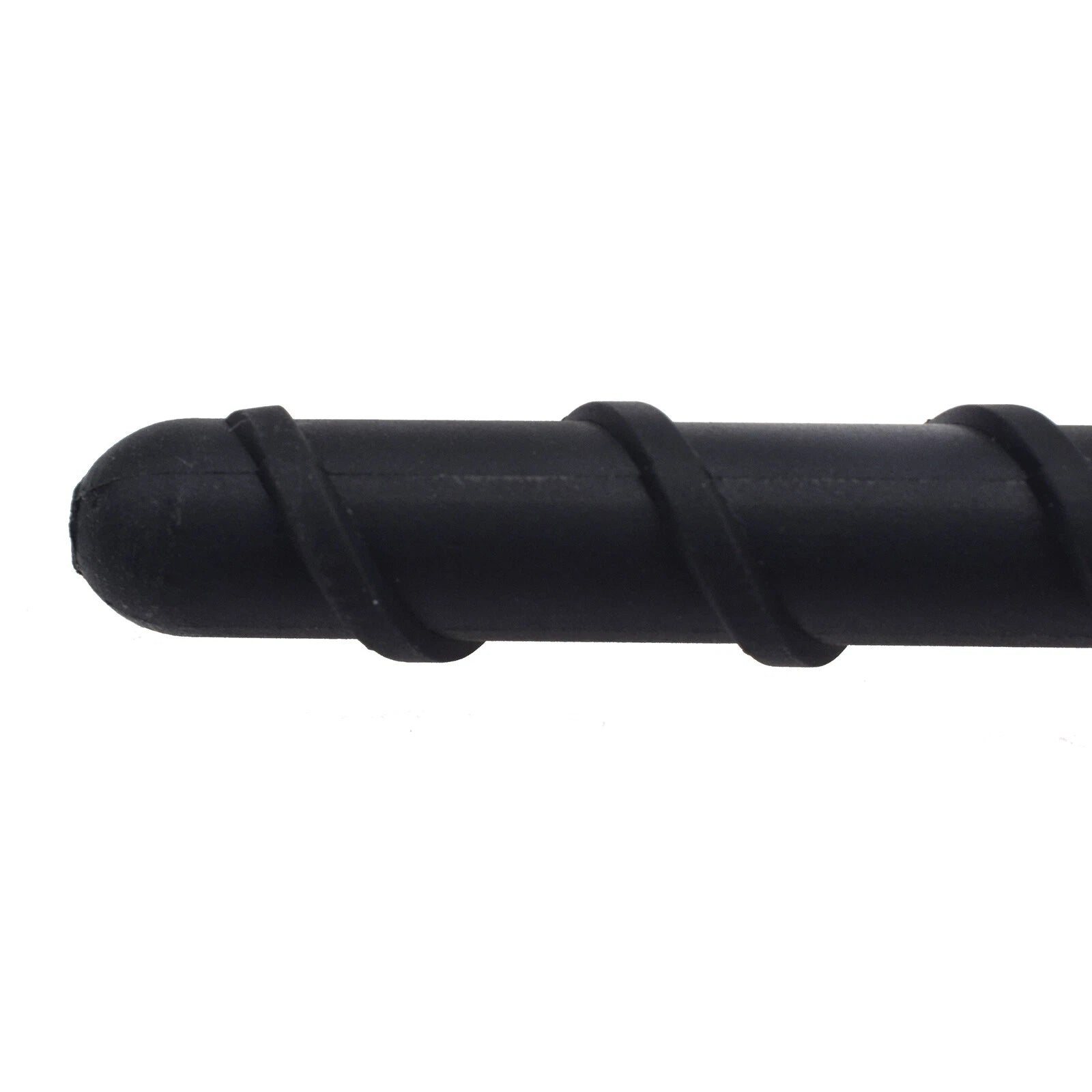 AM/FM Roof Antenna Mast for Hyundai Santa Fe Tucson Veracruz KIA Rondo Carens 6B93BC-57