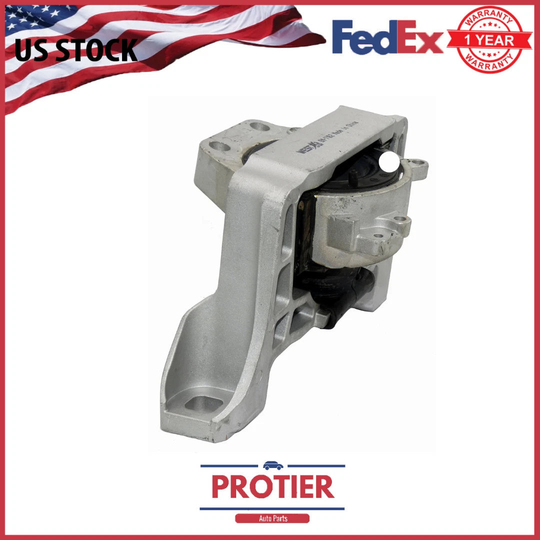 Motor Mount for Mazda Passenger Car 2015-07 6B93BC-57