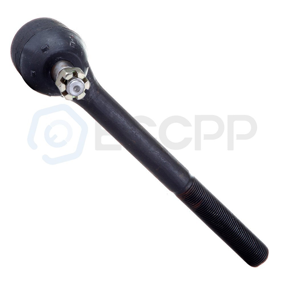 Front Lower Upper Ball Joints Steering Tie Rod End For 1996-05 Chevrolet Blazer KOEEP