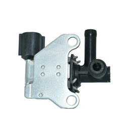 K5T46687 36162-PND-A01 Vapor Canister Purge Valve Solenoid For Acura RSX 6B93BC-57
