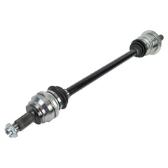 Rear Right CV Axle for BMW X3 2011-17 3.0L BMW X3 2013-17 BMW X4 2015-2018 2.0L