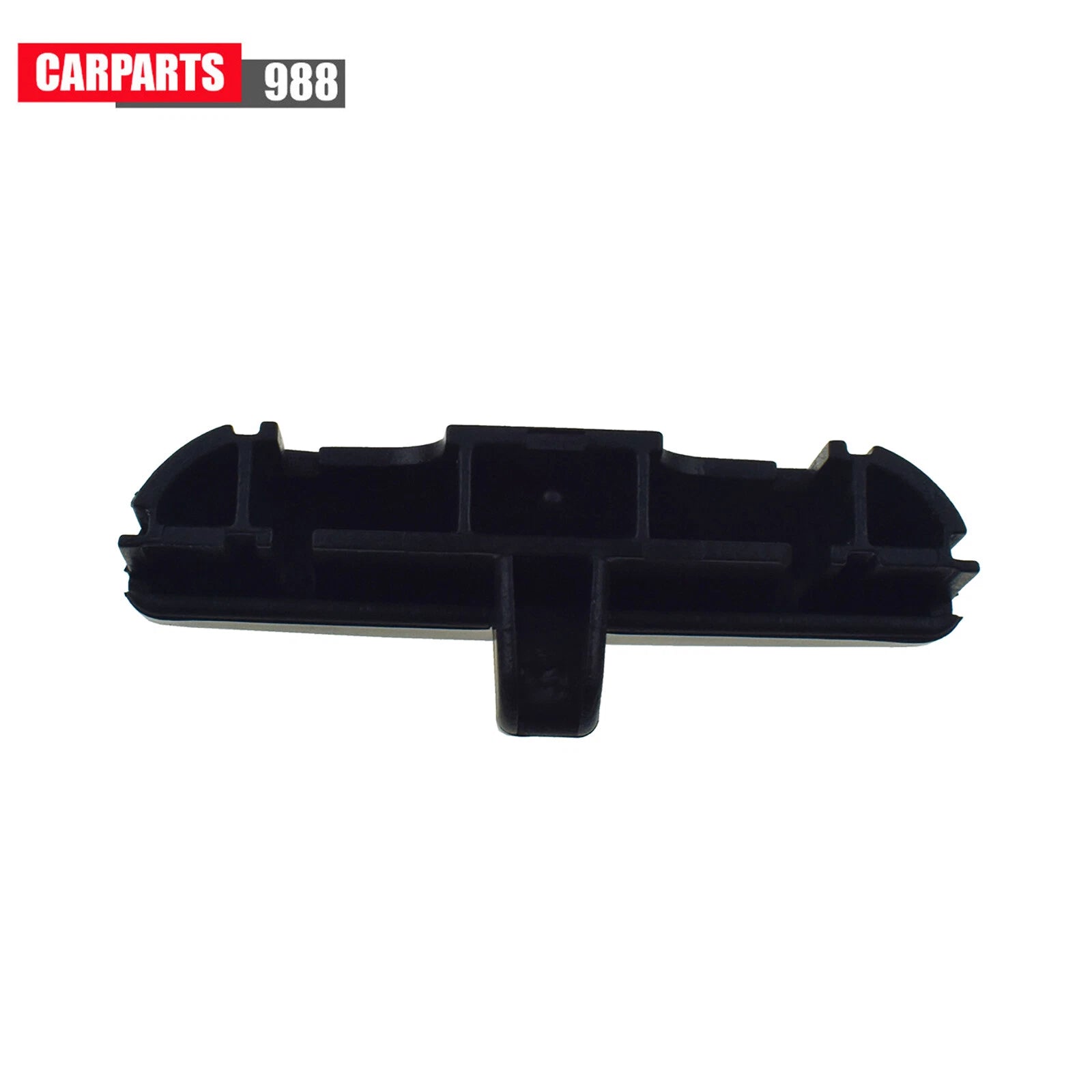 Front Armrest Box Lock Latch Handle For Toyota Land Cruiser LC100 UZJ100 1998-07 6B93BC-57
