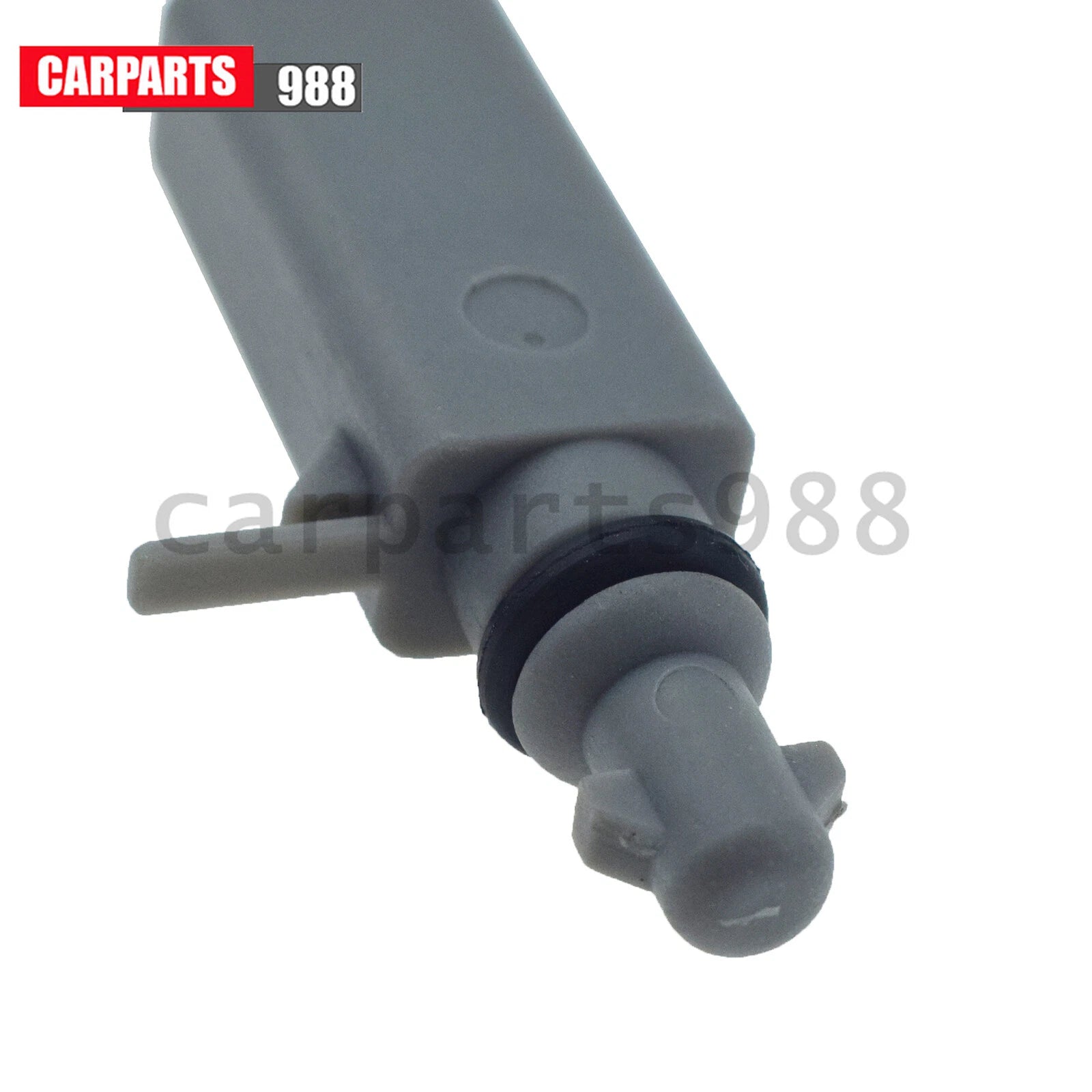 For Ford E F Super Duty Auto Transmission Fluid Temperature Sensor BC3Z-7H141-A 6B93BC-57