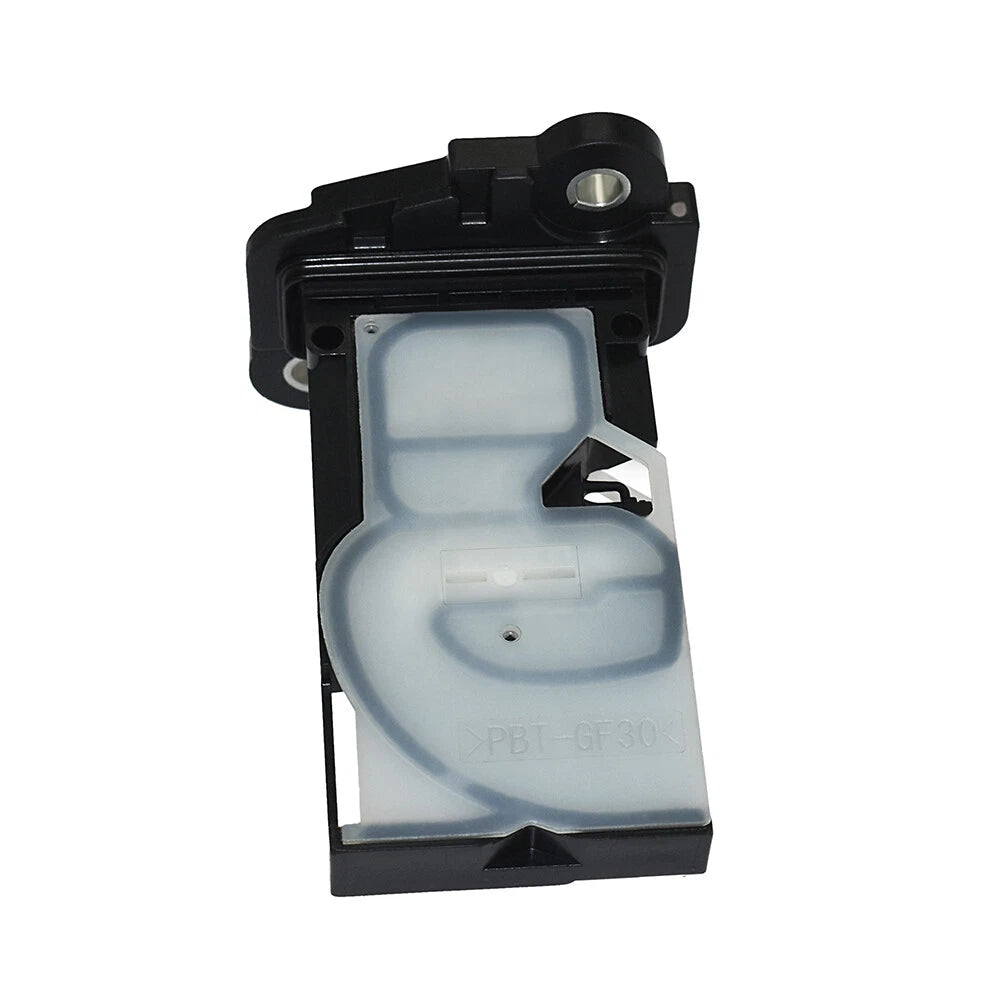 Mass Air Flow Sensor 22204-F2010 for Lexus LX600 UX250h Toyota C-HR Yaris Tundra 6B93BC-57