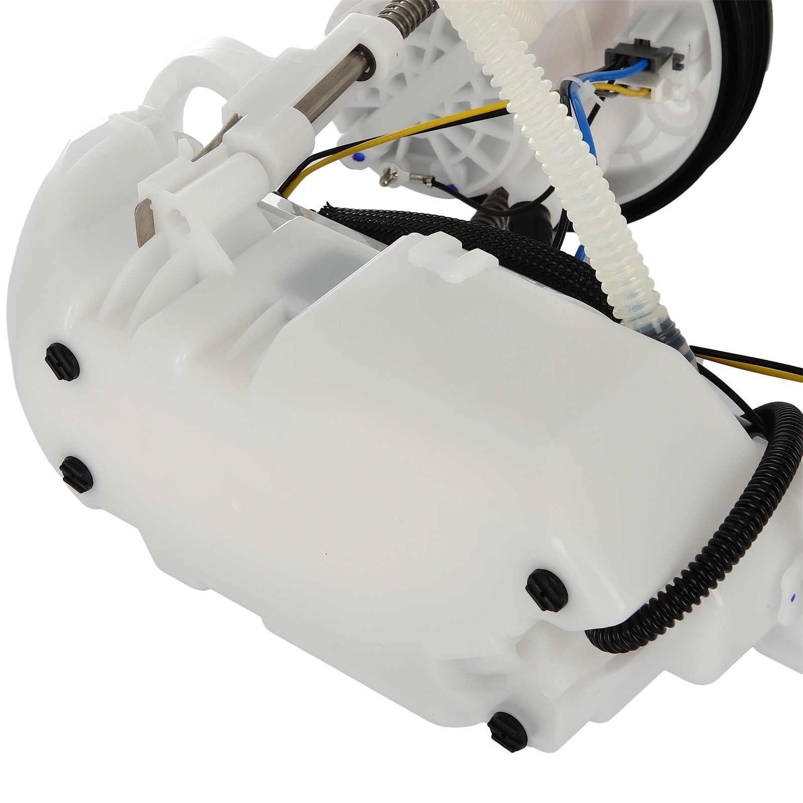 For Honda Accord Crosstour 3.5L 2011-2010 Electrical Fuel Pump Module Aseembly 6B93BC-57