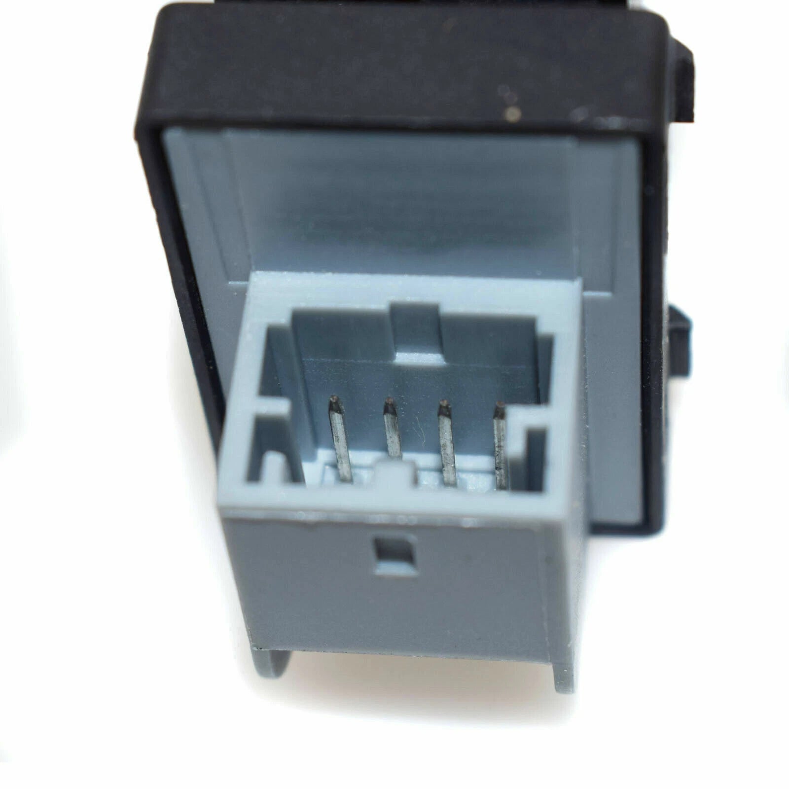 Electric Power Window Switch Control For Audi A4 B6 2003-05 8ED959855 8ED959855B 6B93BC-57