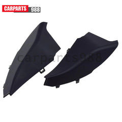 LH & RH Side Cowl Trim Cover For Suzuki Vitara 2015-2020 72332-54P00 72342-56P00 6B93BC-57
