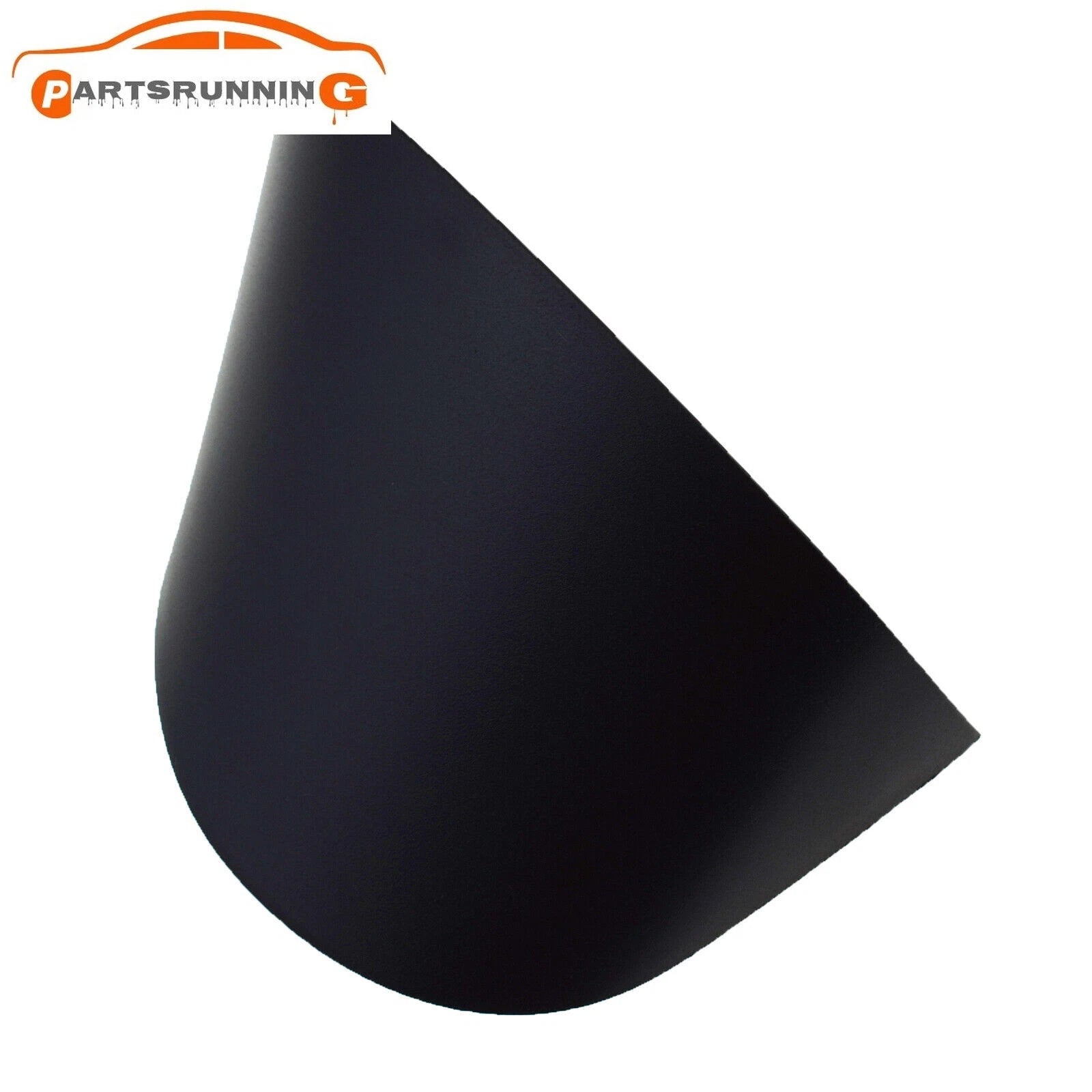 Rear Right Passenger Side Mirror Lower Cover For Mazda CX-5 CX5 2013 2014 6B93BC-57