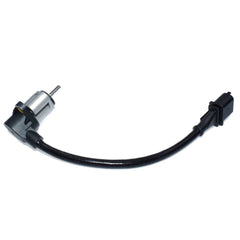 Crankshaft Position RPM Crank Sensor For Ranger Rover Discovery 0261210158 PC580 6B93BC-57