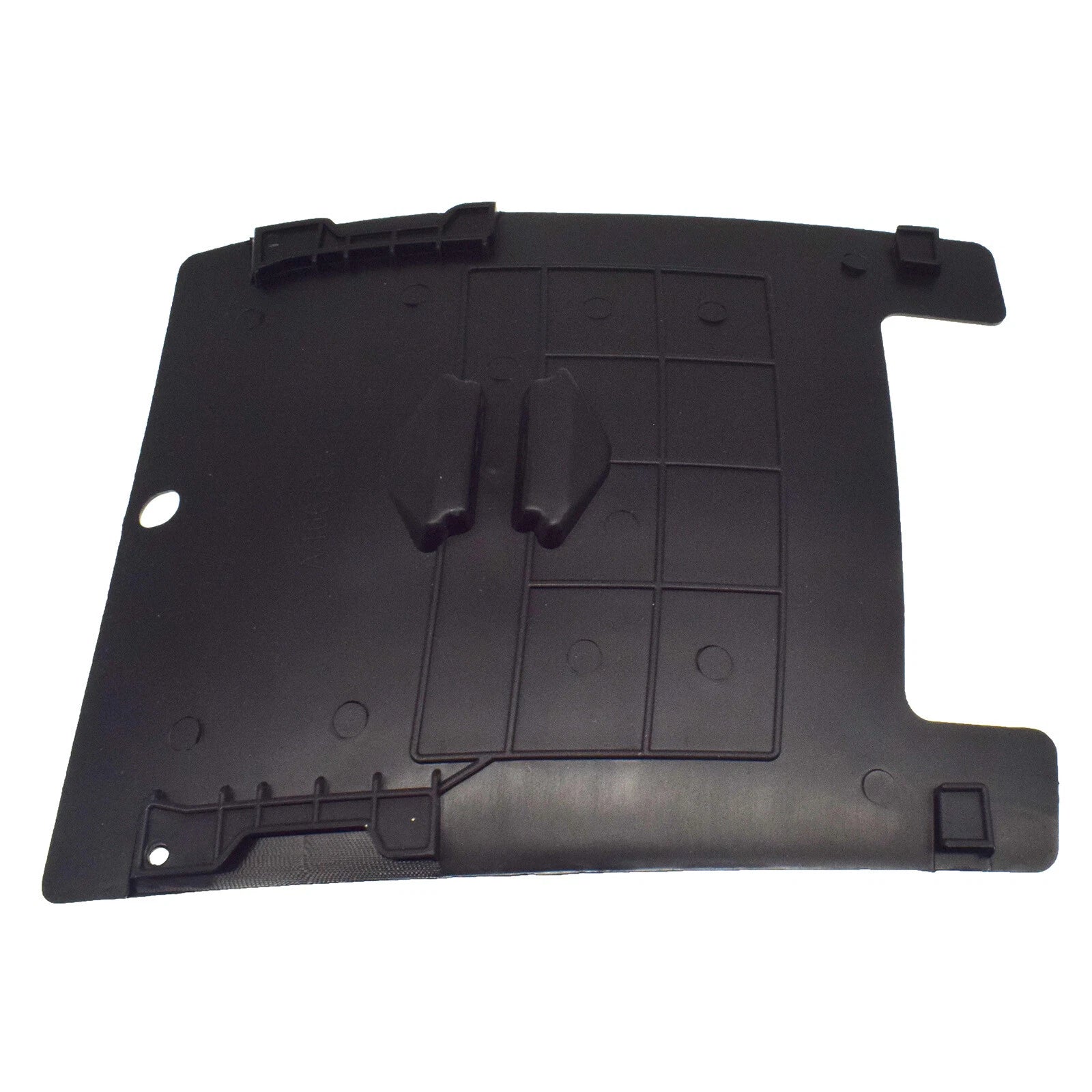 Fender Liner Access Cover Left/ Right for Benz GLS450 GLE63 AMG 1668840722 6B93BC-57