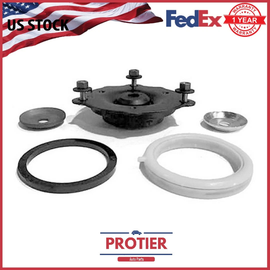 1986-1995 FORD MERCURY STRUT MOUNT Front ST-1926 6B93BC-57