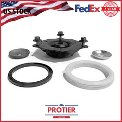 1986-1995 FORD MERCURY STRUT MOUNT Front ST-1926 6B93BC-57
