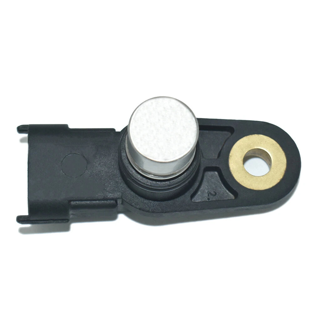 Camshaft Position Sensor 0232103047 for Cadillac CTS SRX Buick LaCrosse Allure 6B93BC-57