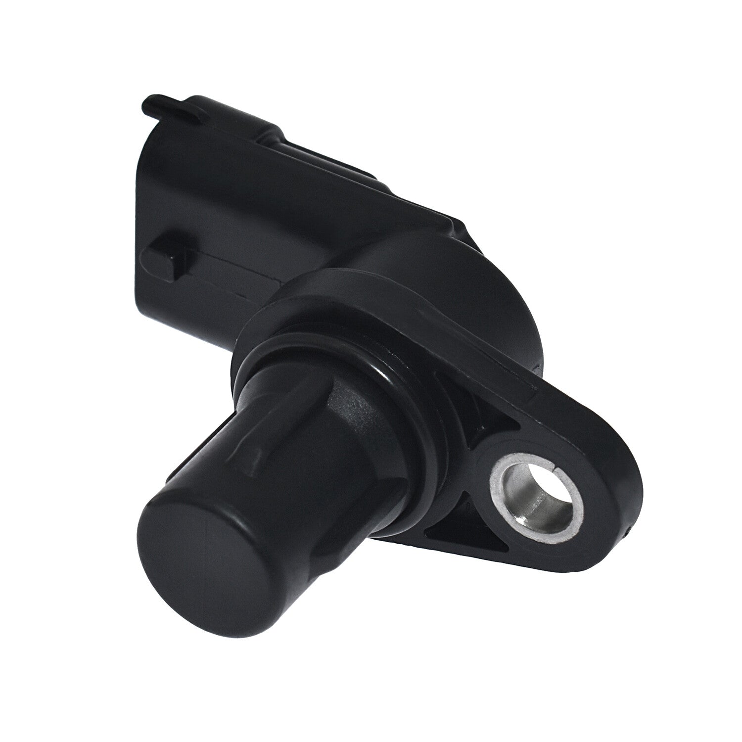 2410835 Camshaft Cam Position Phase Sensor for Polaris RZR 4 S Crew Ranger 800 6B93BC-57